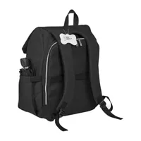 Mobile Dog Gear Ultimate Week Away Backpack