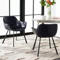 Arlo Dining Collection Armchair