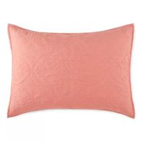 Home Expressions Harper Pillow Shams