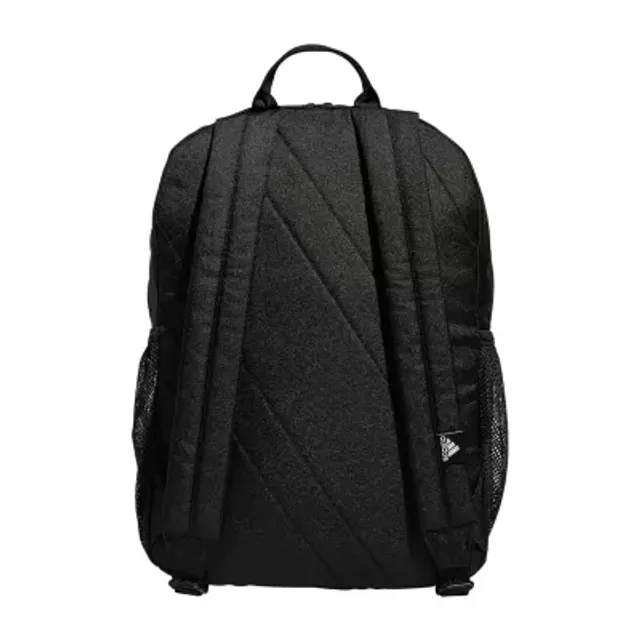 Adidas Classic 3-Stripes Sackpack