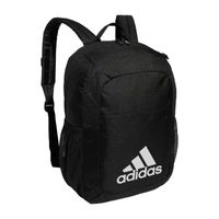 adidas Ready Backpack