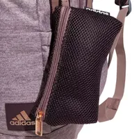 adidas Squad Backpack