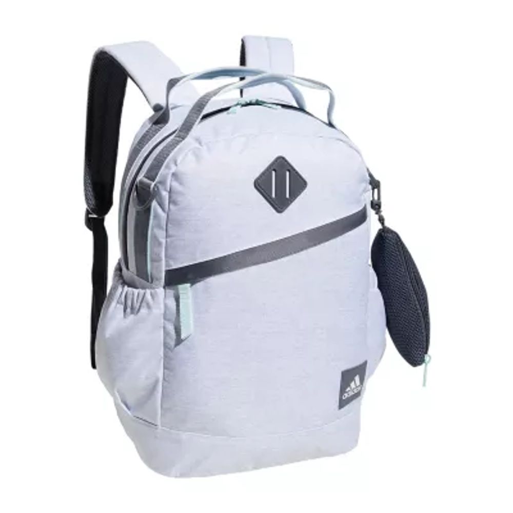 adidas Squad Backpack