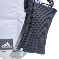 adidas Squad Backpack