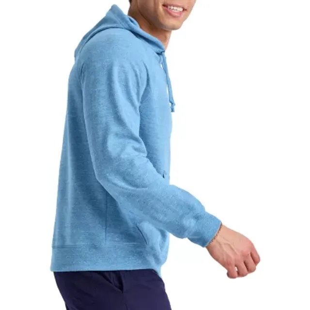 Hanes Mens Long Sleeve Hoodie - JCPenney