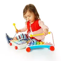 Fisher-Price Classic Xylophone