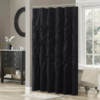 Madison Park Vivian Shower Curtain