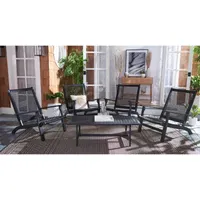 5-pc. Conversation Set Weather Resistant