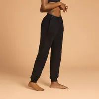 Slick Chicks Women’s Adaptive Fitted Lounge Pants