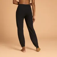 Slick Chicks Women’s Adaptive Relaxed Lounge Pants