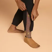 Slick Chicks Women’s Adaptive Relaxed Lounge Pants