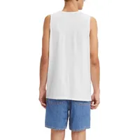 Levi's® Men's Relaxed Graphic Tank Top