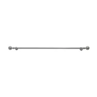 Thermaplus Blackout 1 Adjustable Curtain Rod