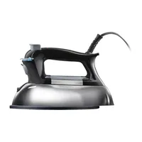 Proctor Silex Retro Iron