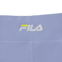 FILA Action Packed Womens Bike Short