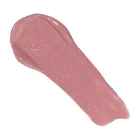 Youthforia Dewy Gloss