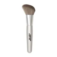 Youthforia Blush Brush