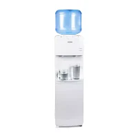 Igloo Hot & Cold Top Loading Water Dispenser