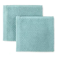 Cooks 4-pk. Dish Cloth