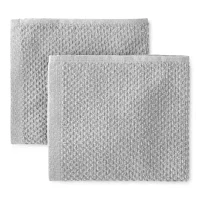Cooks 4-pk. Dish Cloth Set