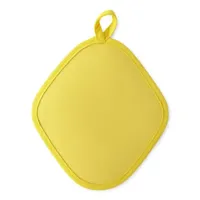 Cooks Pot Holder