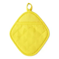 Cooks Pot Holder