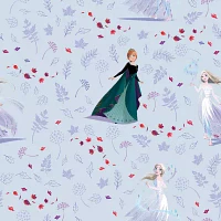 Disney Collection Frozen Sheet Set