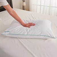 Isocool Polyester Bed Pillows