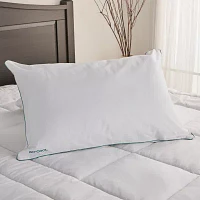 Isocool Polyester Bed Pillows