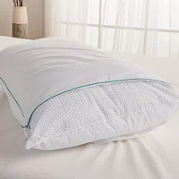 Isocool Polyester Bed Pillows