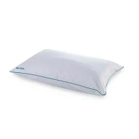 Isocool Polyester Bed Pillows