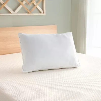 Peaceful Dreams Side Sleeper Pillow