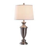 Stylecraft 30" Classic Table Lamp