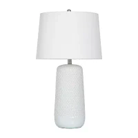 Stylecraft 30" Patley Table Lamp