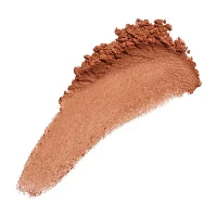 bareMinerals All-Over Face Color Warmth