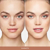 bareMinerals All-Over Face Color Warmth