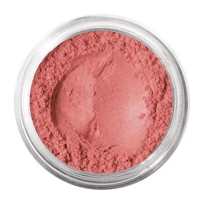 bareMinerals Loose Powder Blush