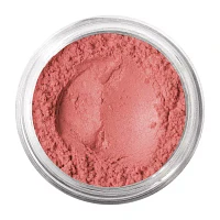 bareMinerals Loose Powder Blush