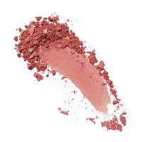 bareMinerals Loose Powder Blush