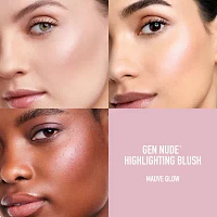 bareMinerals Gen Nude Highlighting Blush