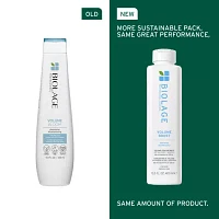 Biolage Volume Boost Shampoo 13.5 oz.