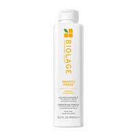 Biolage Smooth Proof Shampoo 13.5 oz.