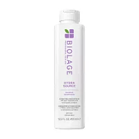Biolage Hydra Source Shampoo 13.5 oz.