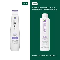 Biolage Hydra Source Shampoo 13.5 oz.