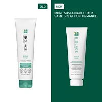 Biolage Scalp Sync Universal Conditioner 9.5 oz.