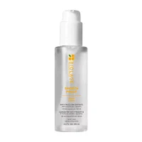 Biolage Smooth Proof Hair Serum 3.4 oz.