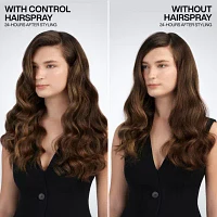 Redken Styling Control Hair Spray 2.1 oz.