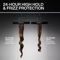 Redken Styling Control Hair Spray 2.1 oz.