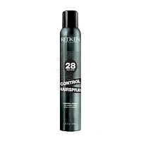 Redken Control 28 Hair Spray 9.8 oz.