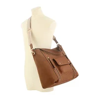 Rosetti Kate Hobo Bag